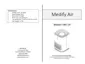 Preview: Manual