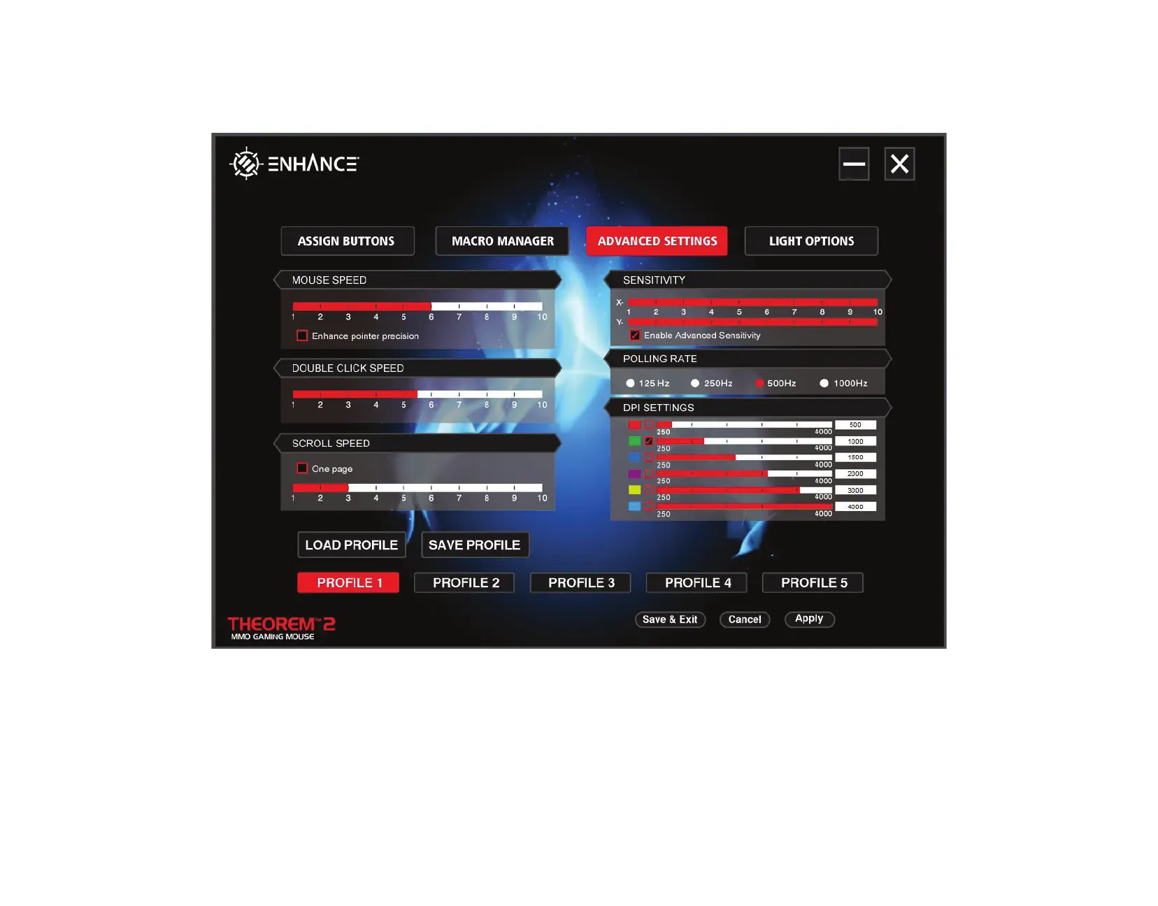 Page #7 background image