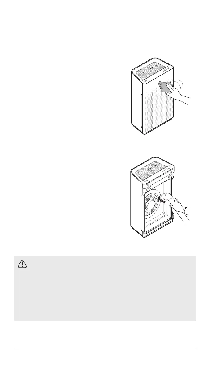 Page #61 background image