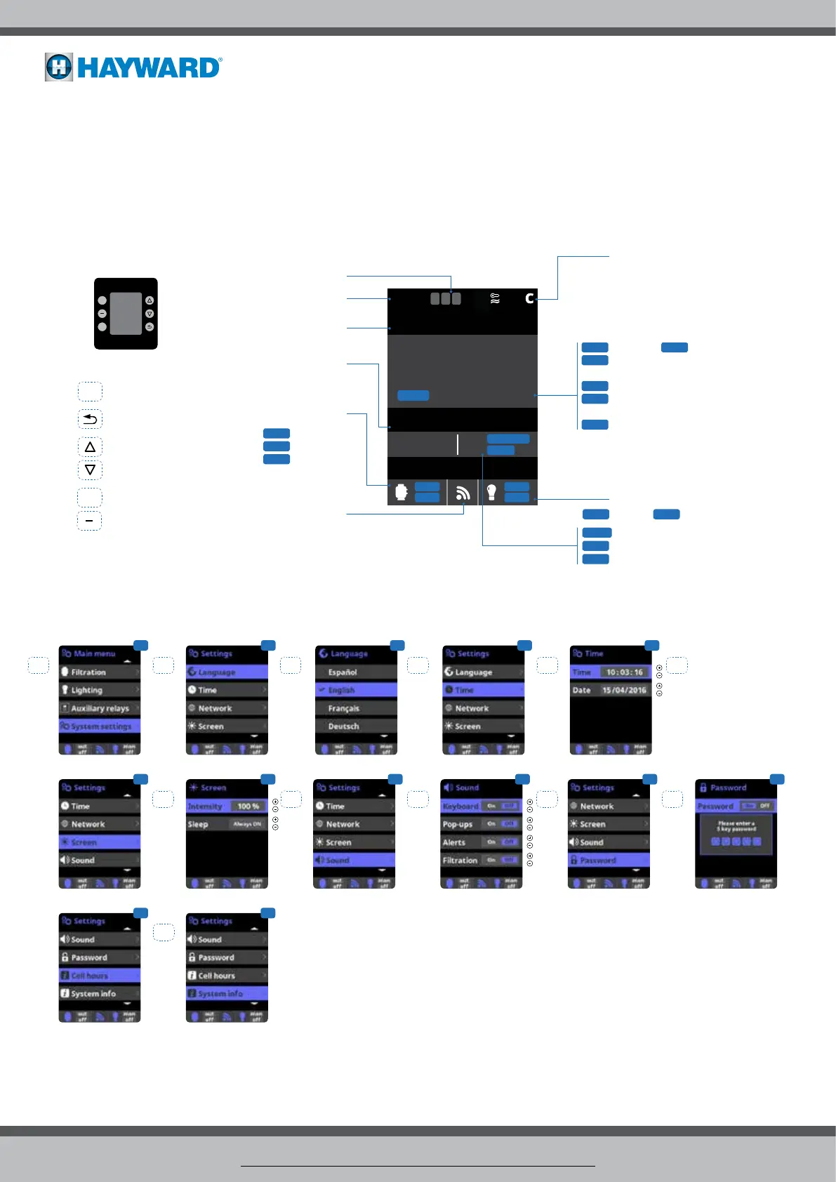 Page #14 background image