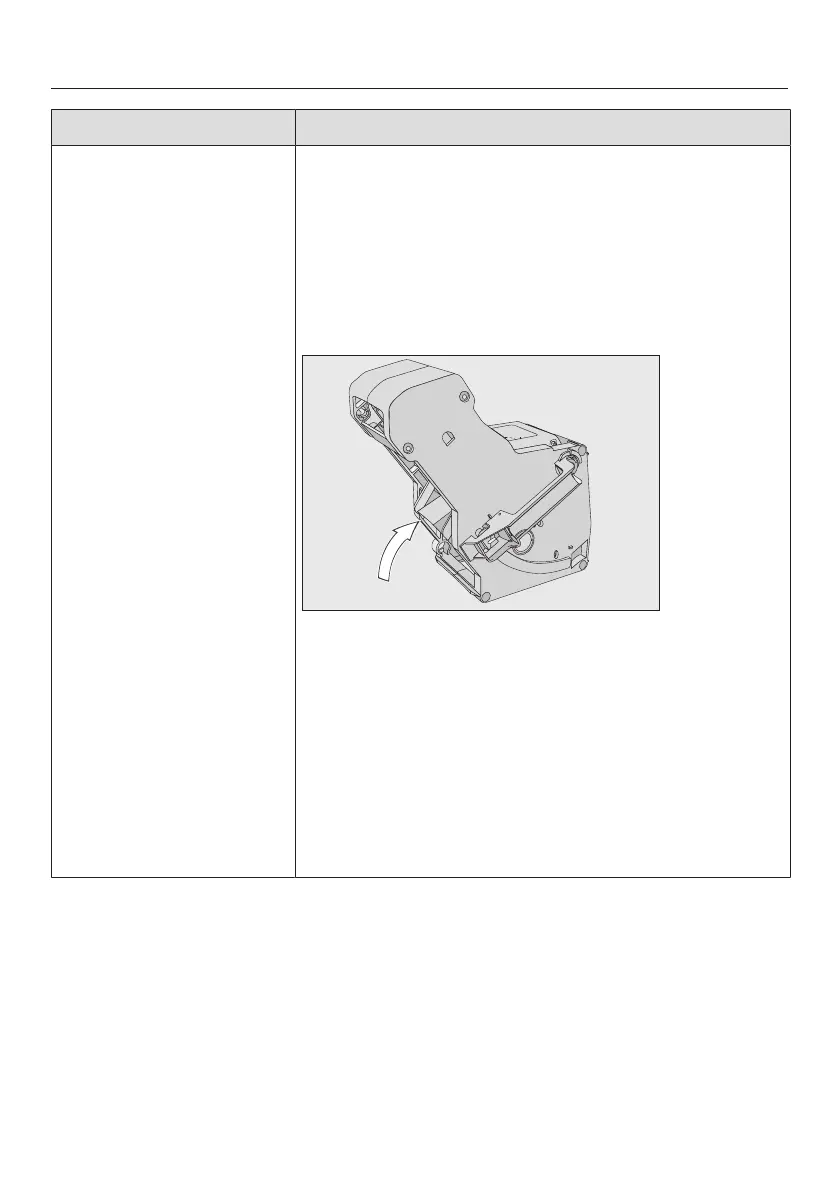 Page #56 background image