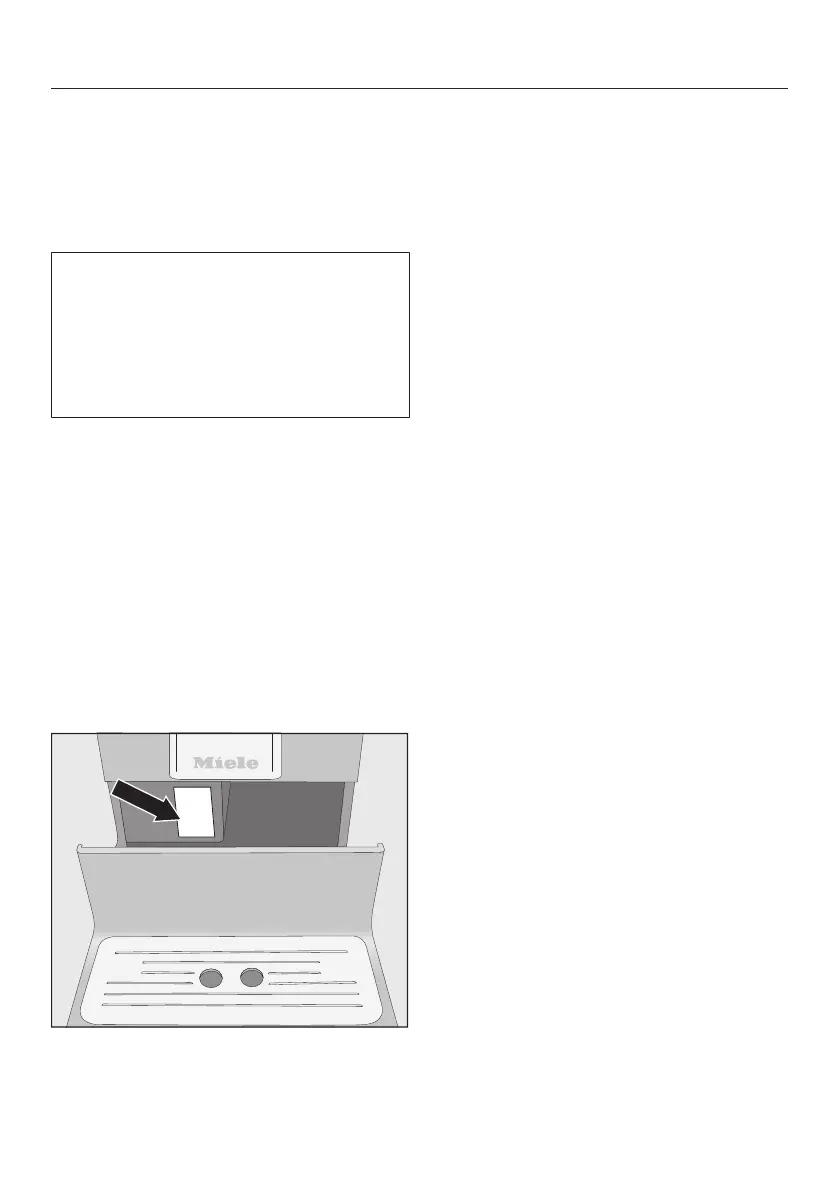Page #66 background image