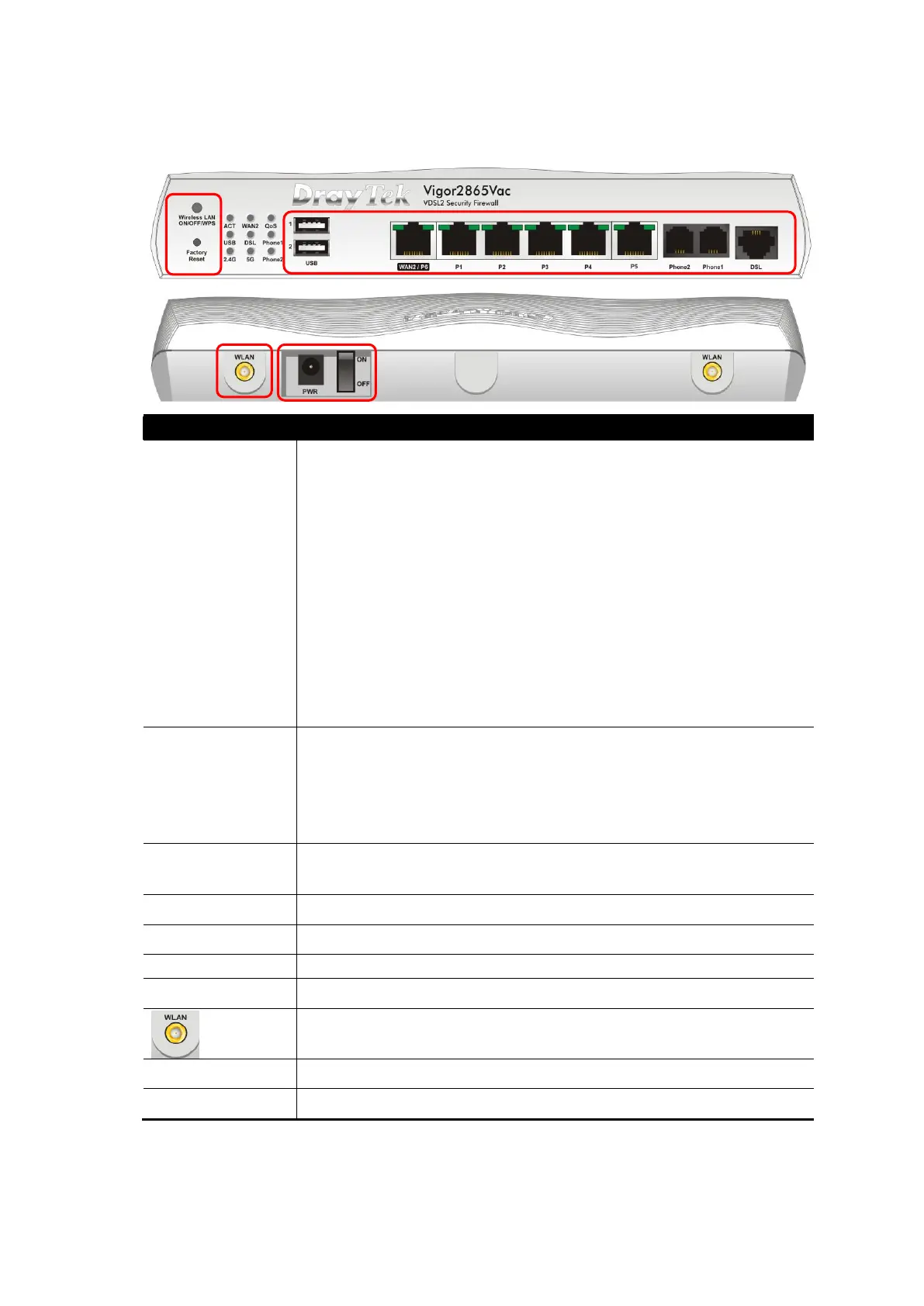 Page #13 background image