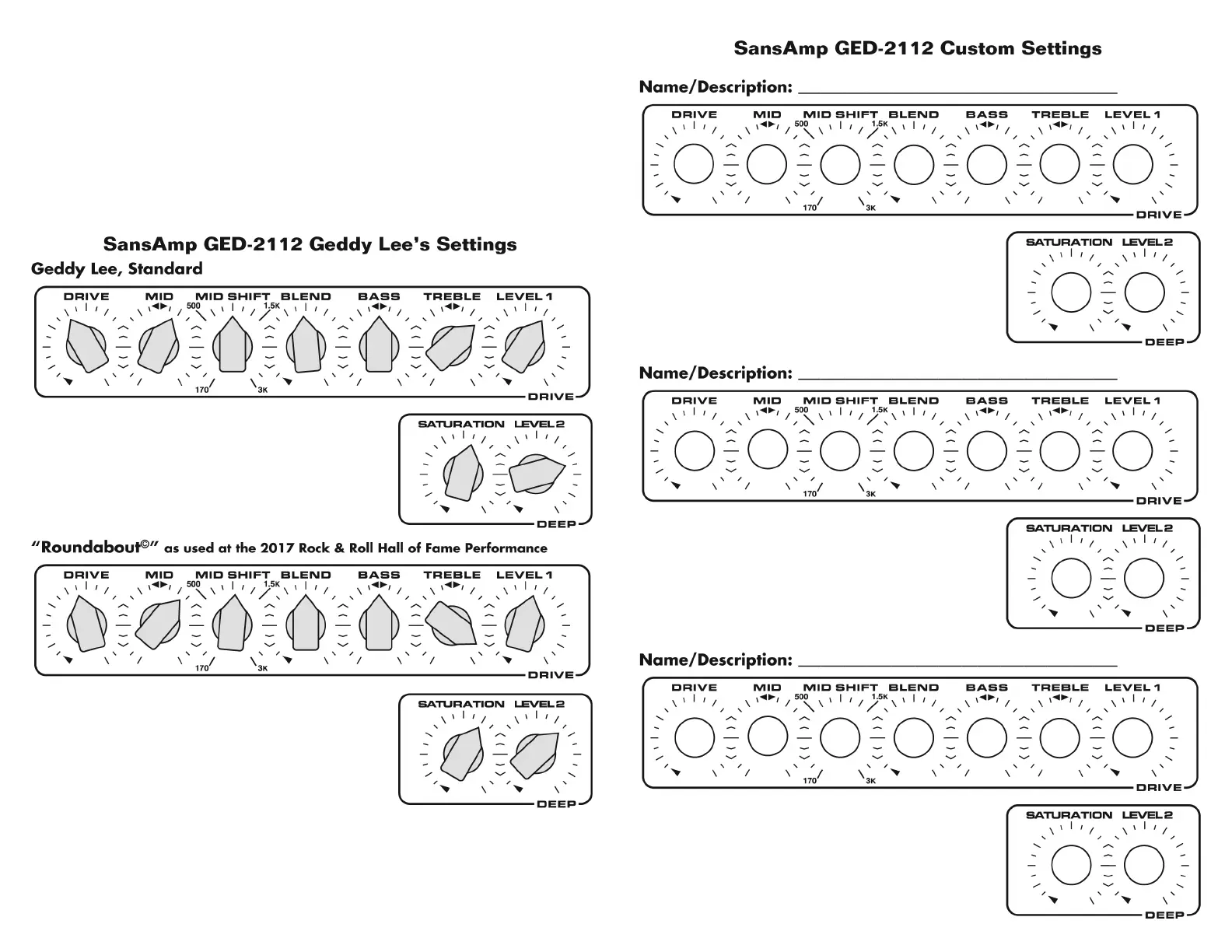 Page #5 background image