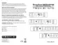 Preview: Owner's Manual