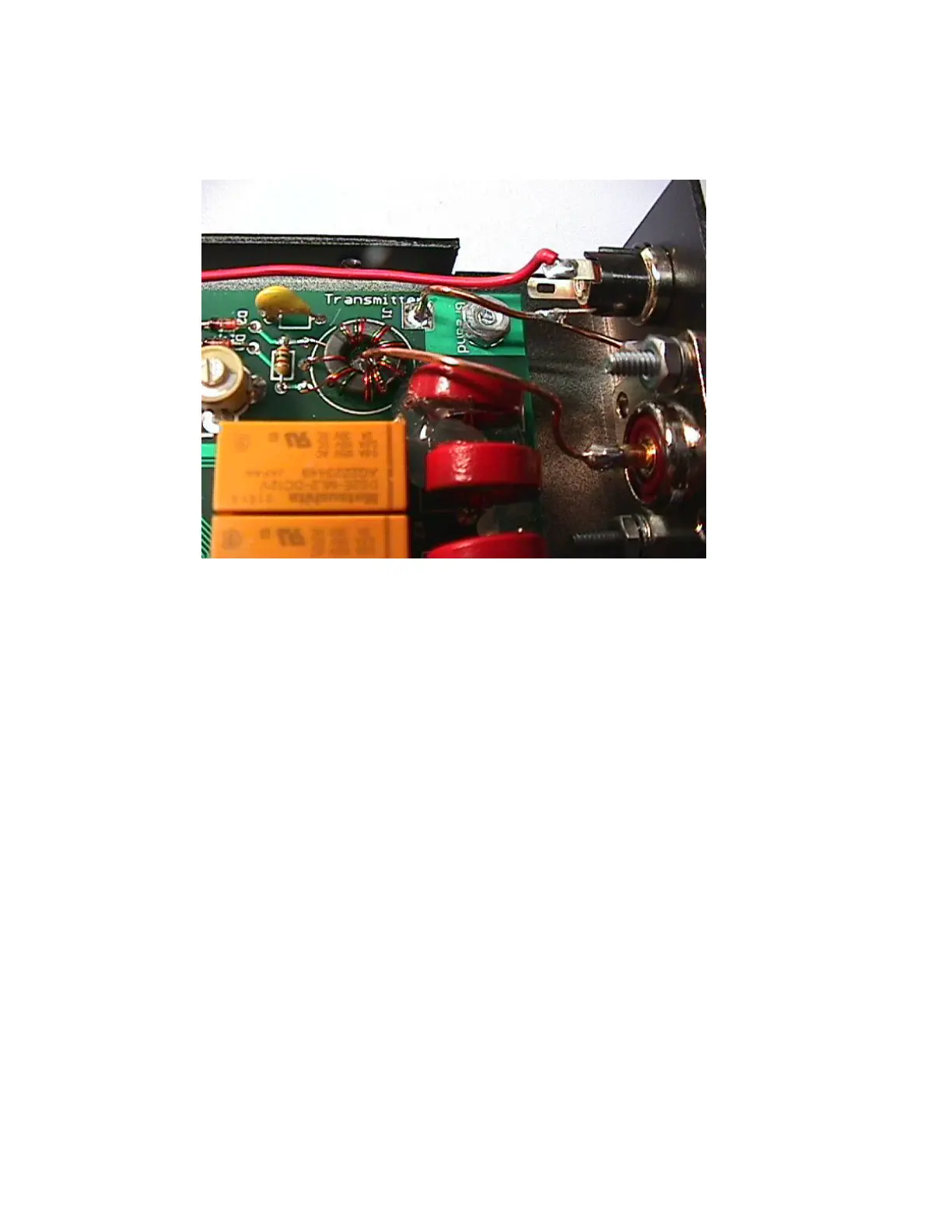 Page #10 background image