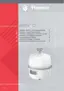 Preview: Installation, Operation And Maintenance Manual