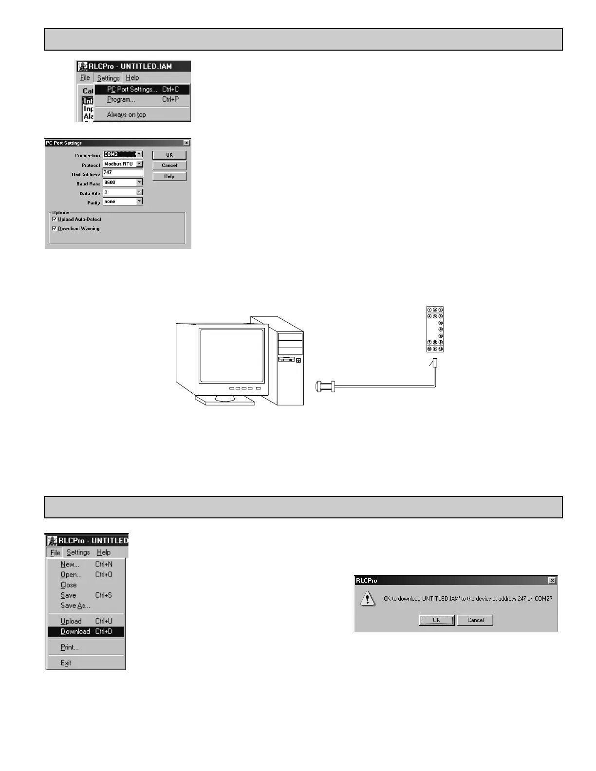 Page #7 background image