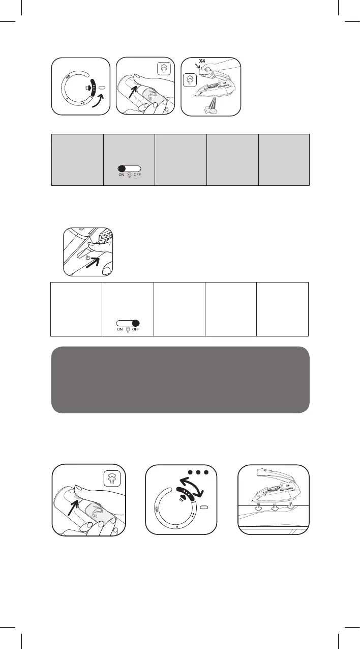 Page #18 background image
