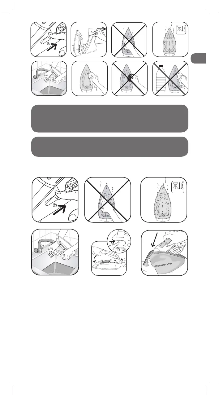 Page #19 background image