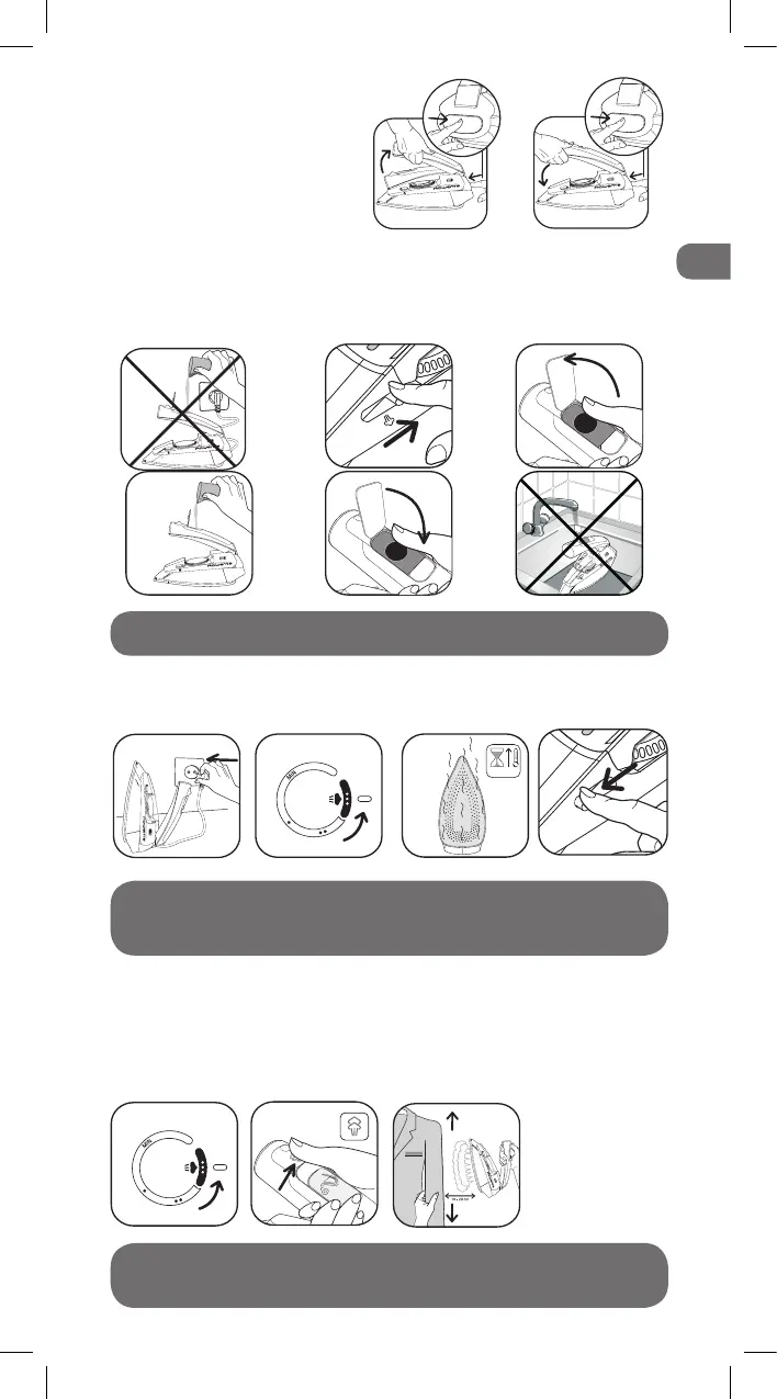 Page #23 background image