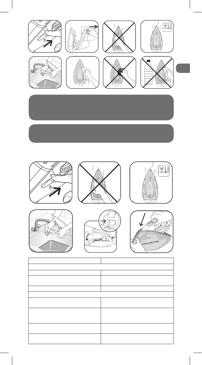 Page #25 background image