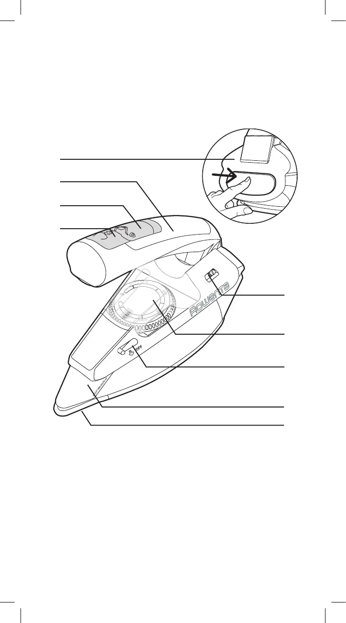 Page #2 background image