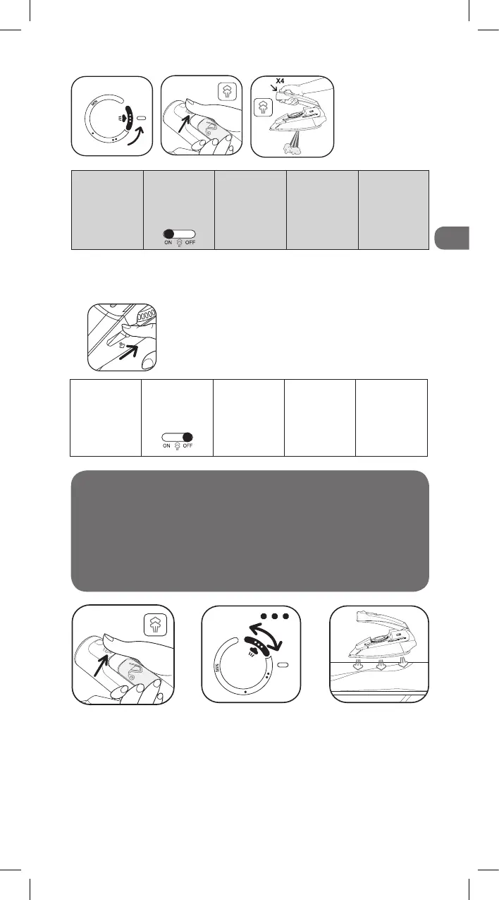 Page #35 background image