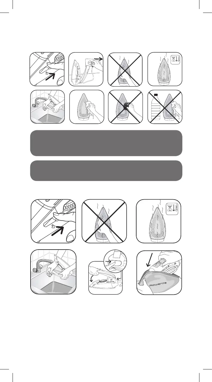 Page #36 background image