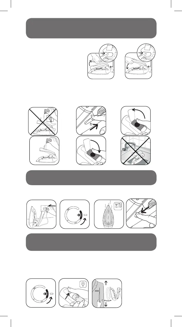 Page #46 background image