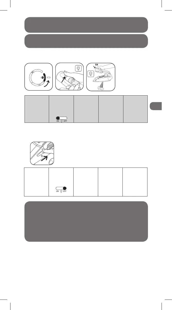 Page #47 background image