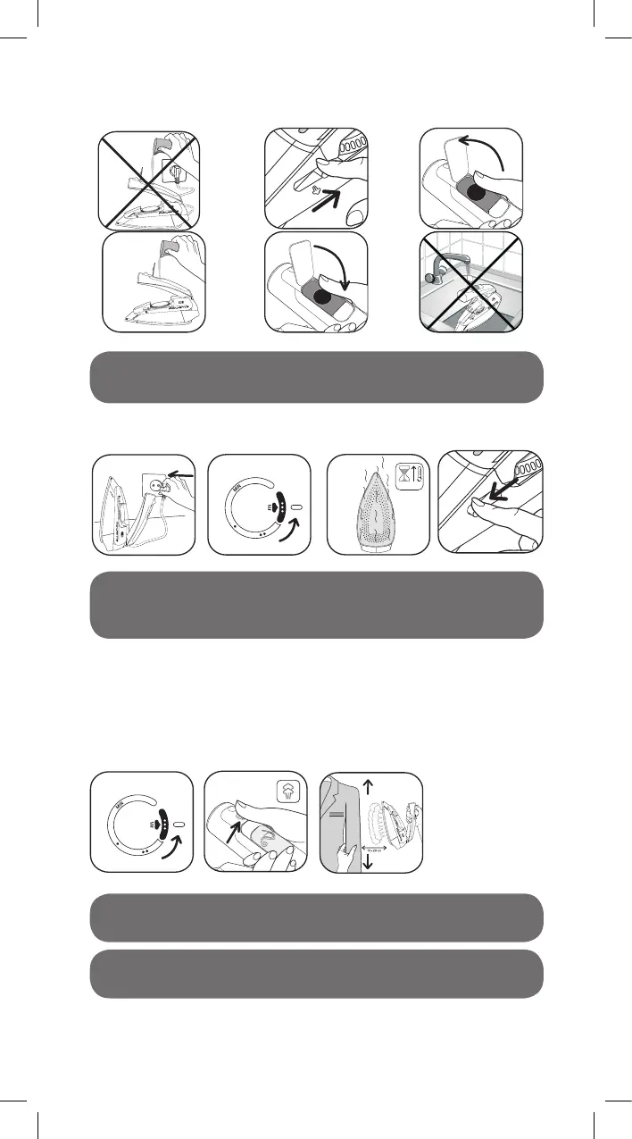 Page #52 background image