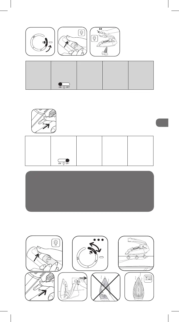 Page #53 background image