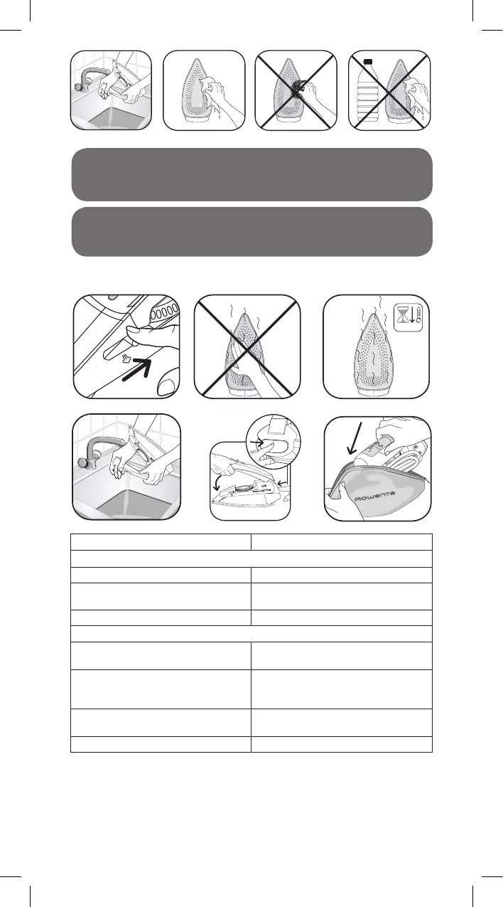 Page #54 background image
