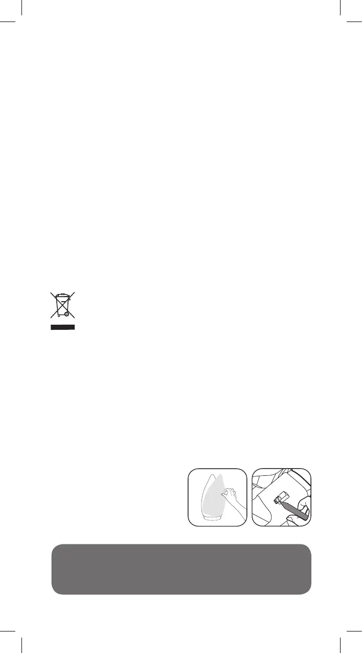 Page #56 background image