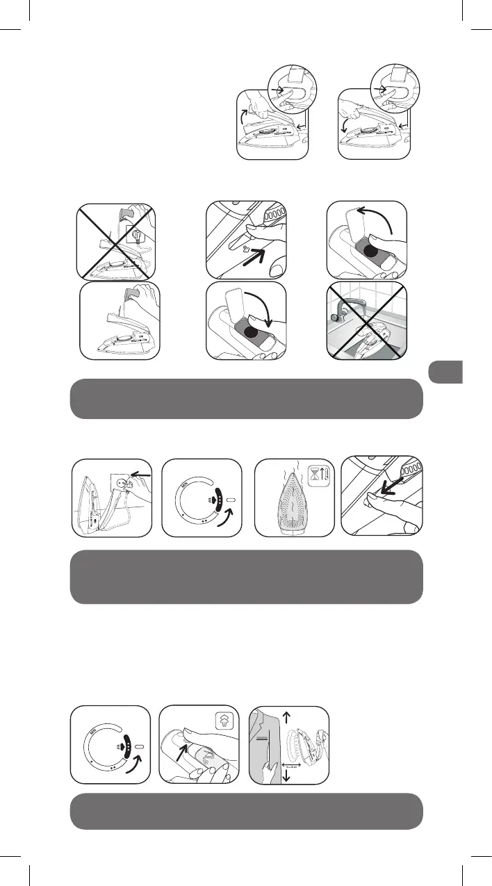 Page #57 background image