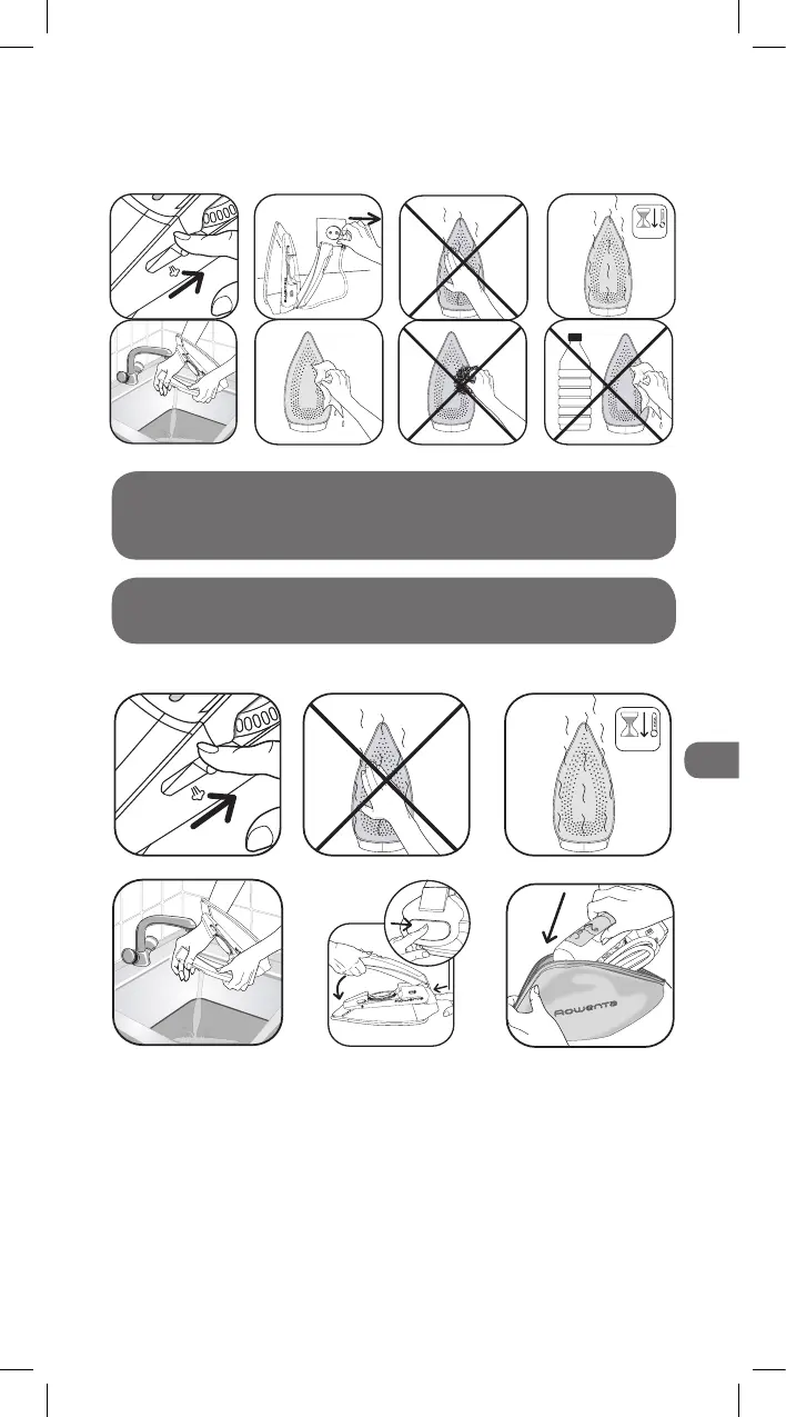 Page #77 background image