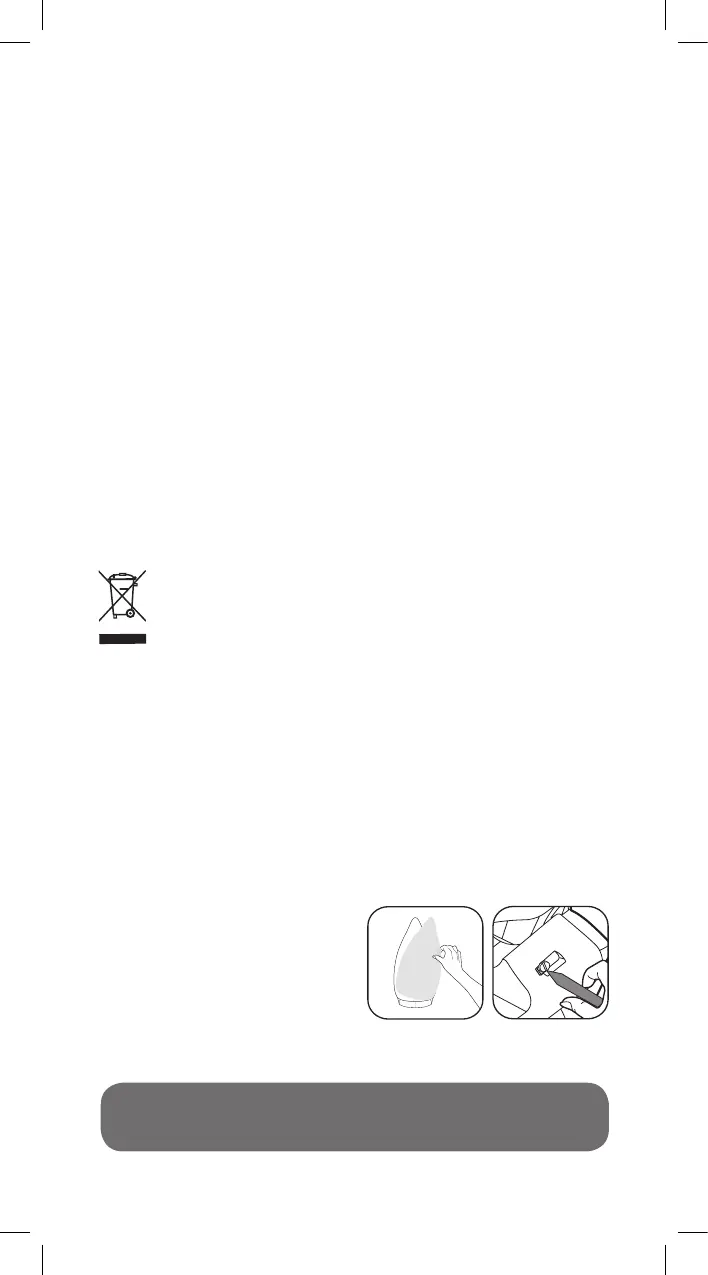 Page #86 background image