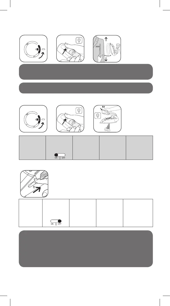 Page #94 background image