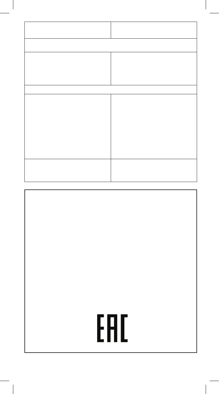 Page #96 background image