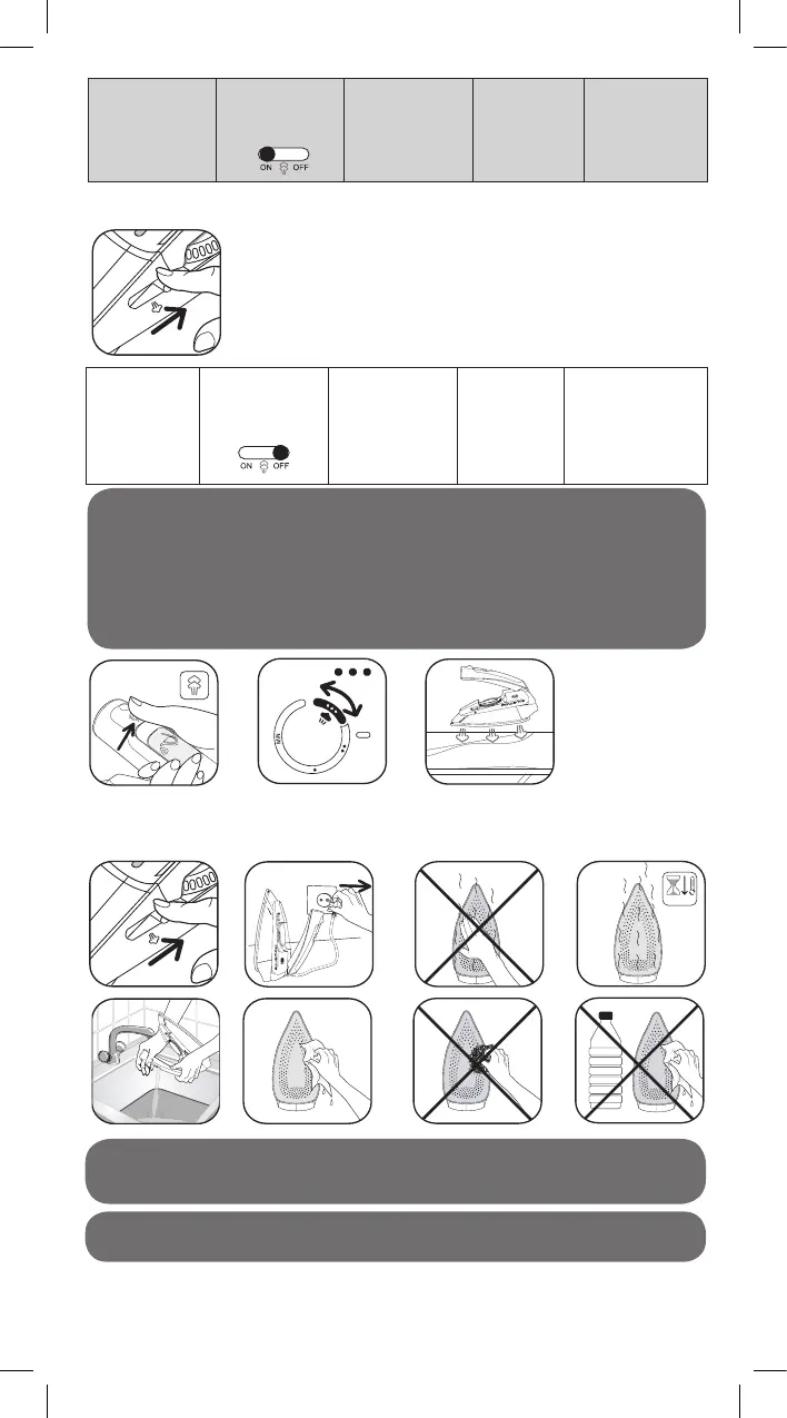 Page #100 background image