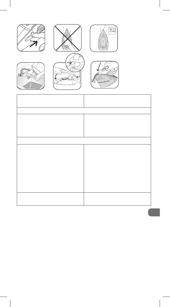 Page #101 background image
