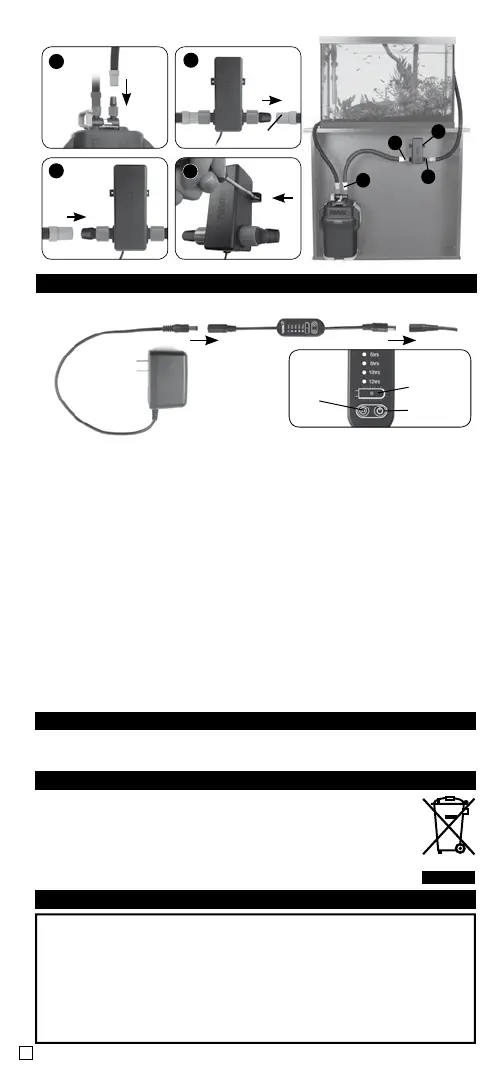Page #37 background image