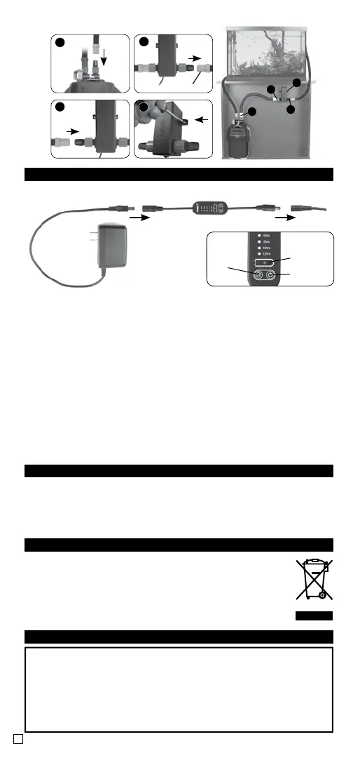 Page #43 background image