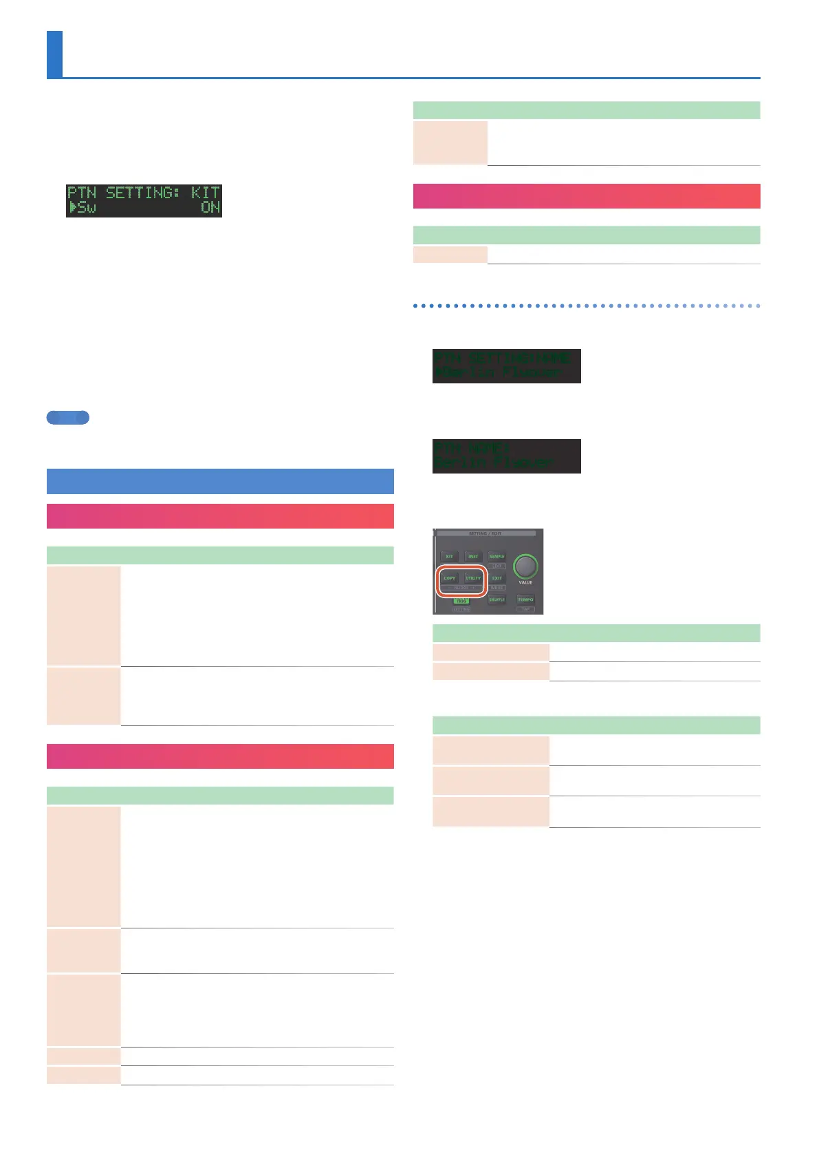 Page #16 background image