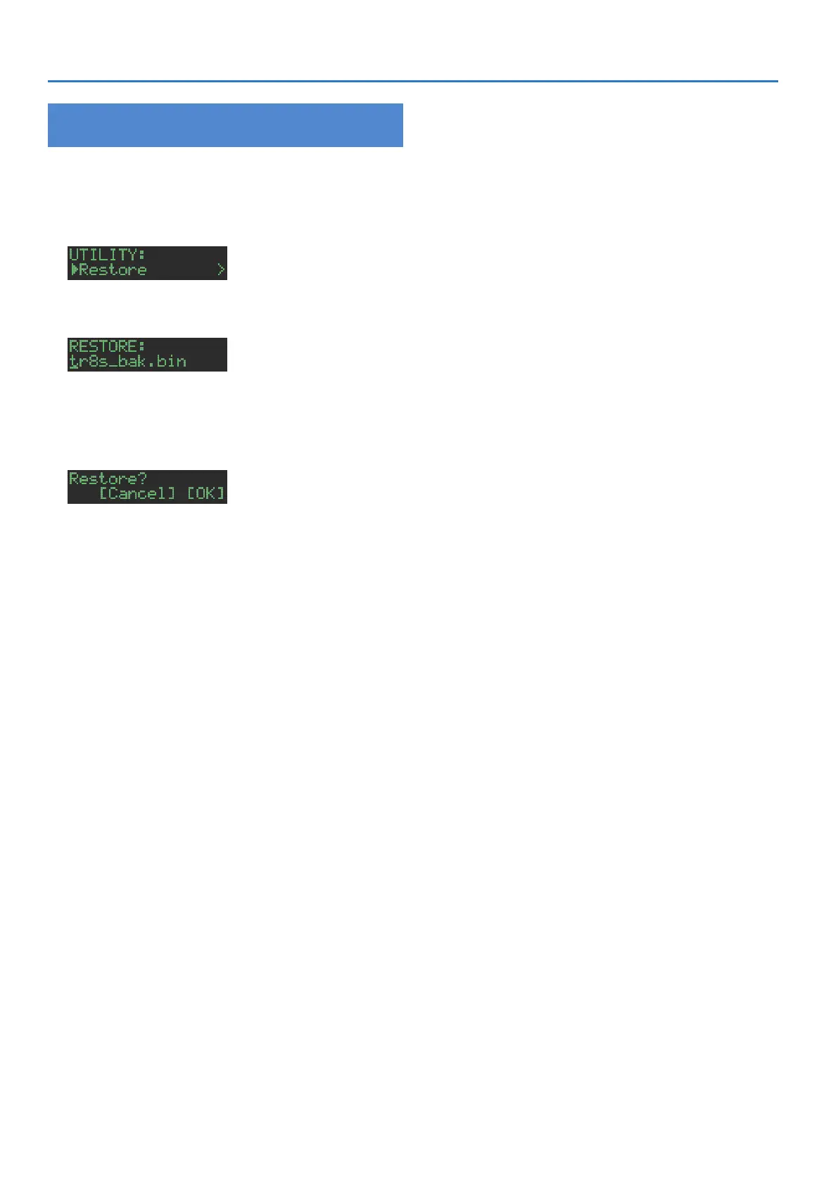 Page #34 background image
