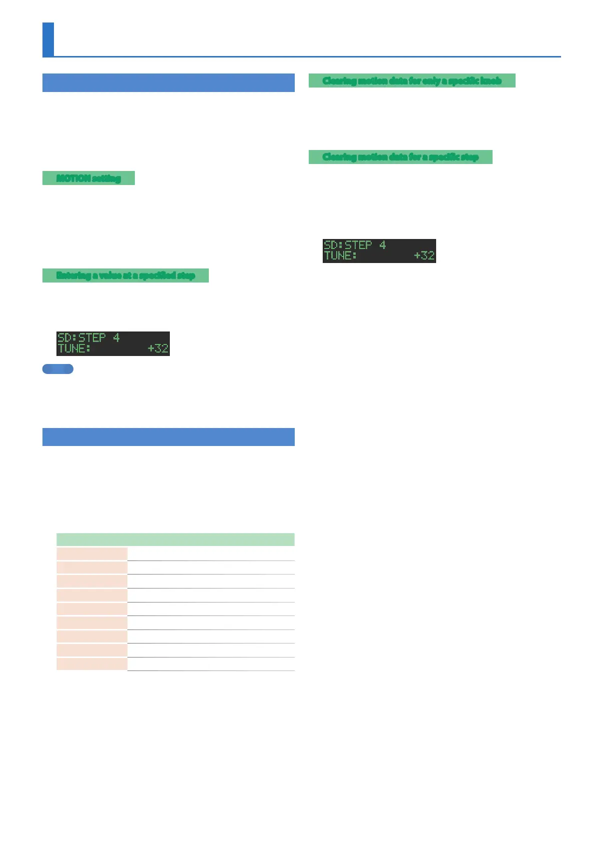 Page #15 background image
