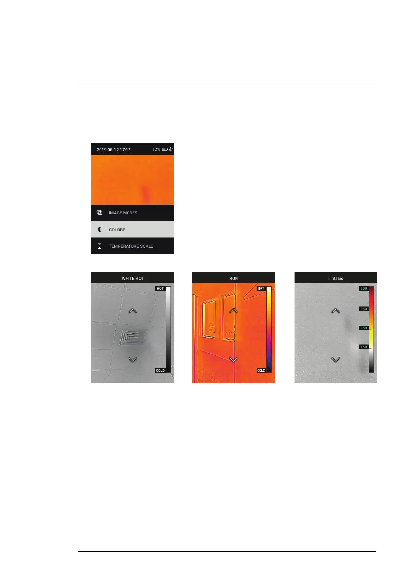 Page #18 background image