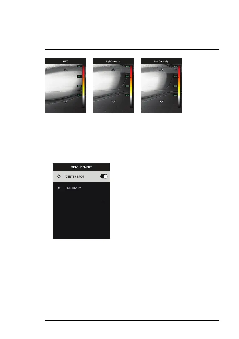 Page #19 background image