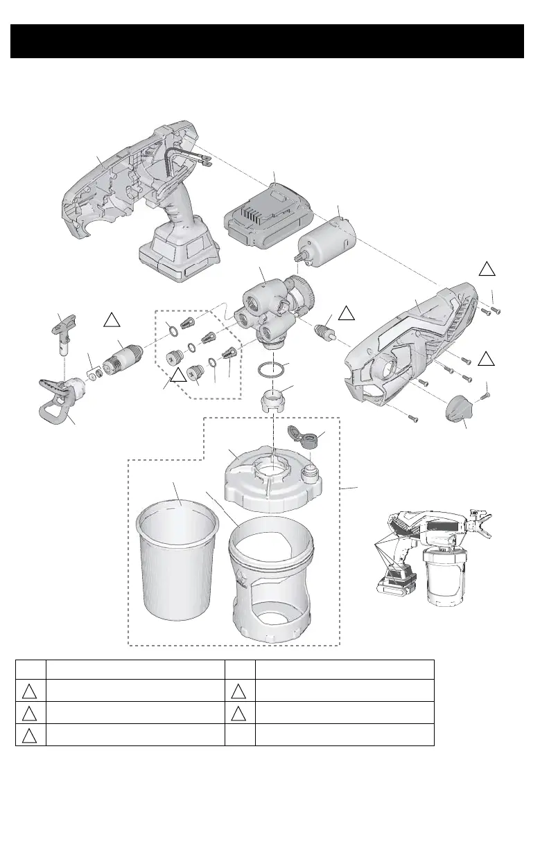 Page #7 background image