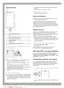 Preview: Startup Guide