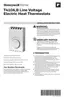 Preview: Installation Instructions