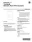 Preview: Manual