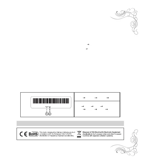 Page #15 background image