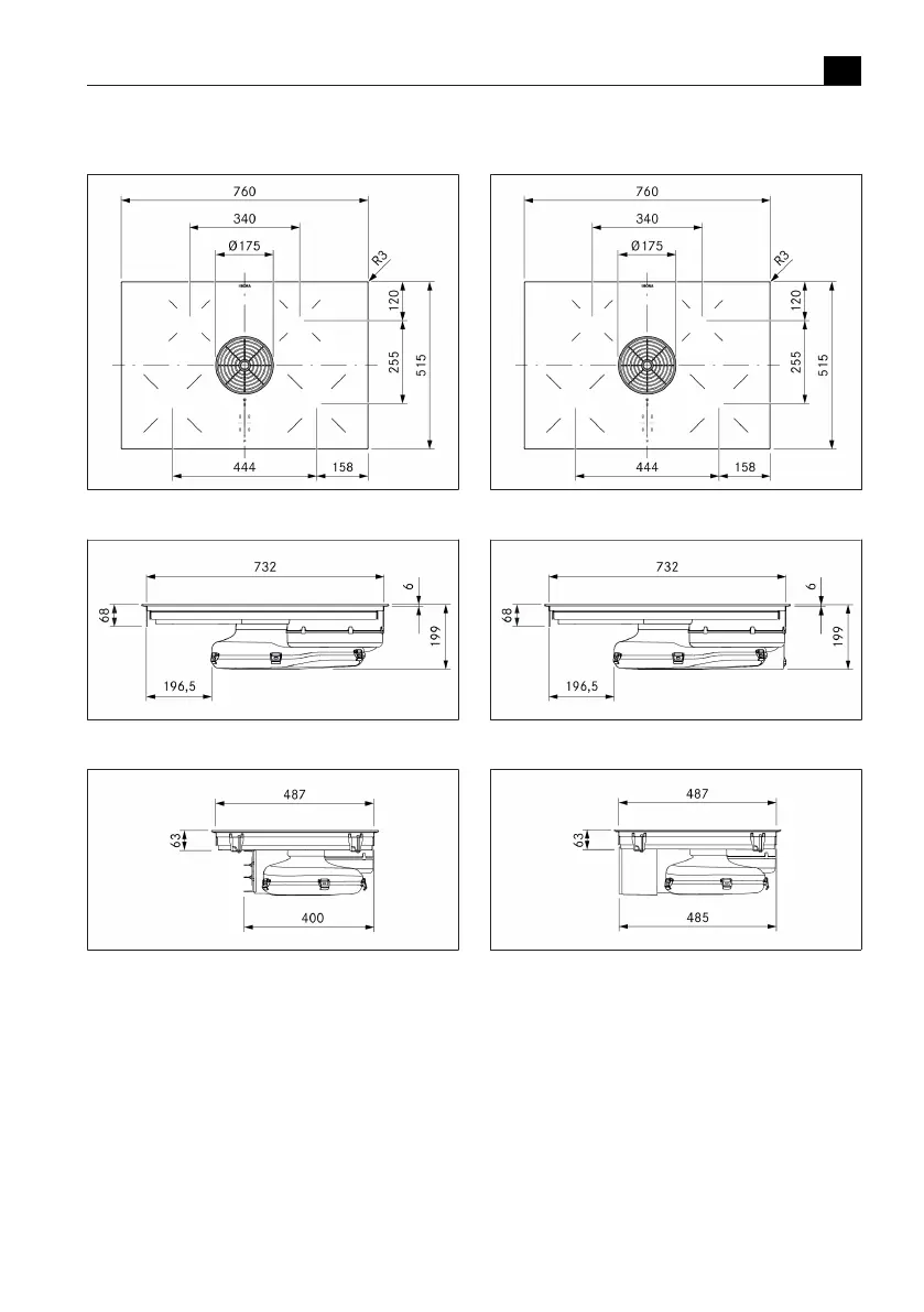 Page #23 background image