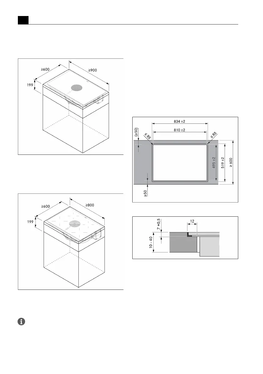 Page #54 background image