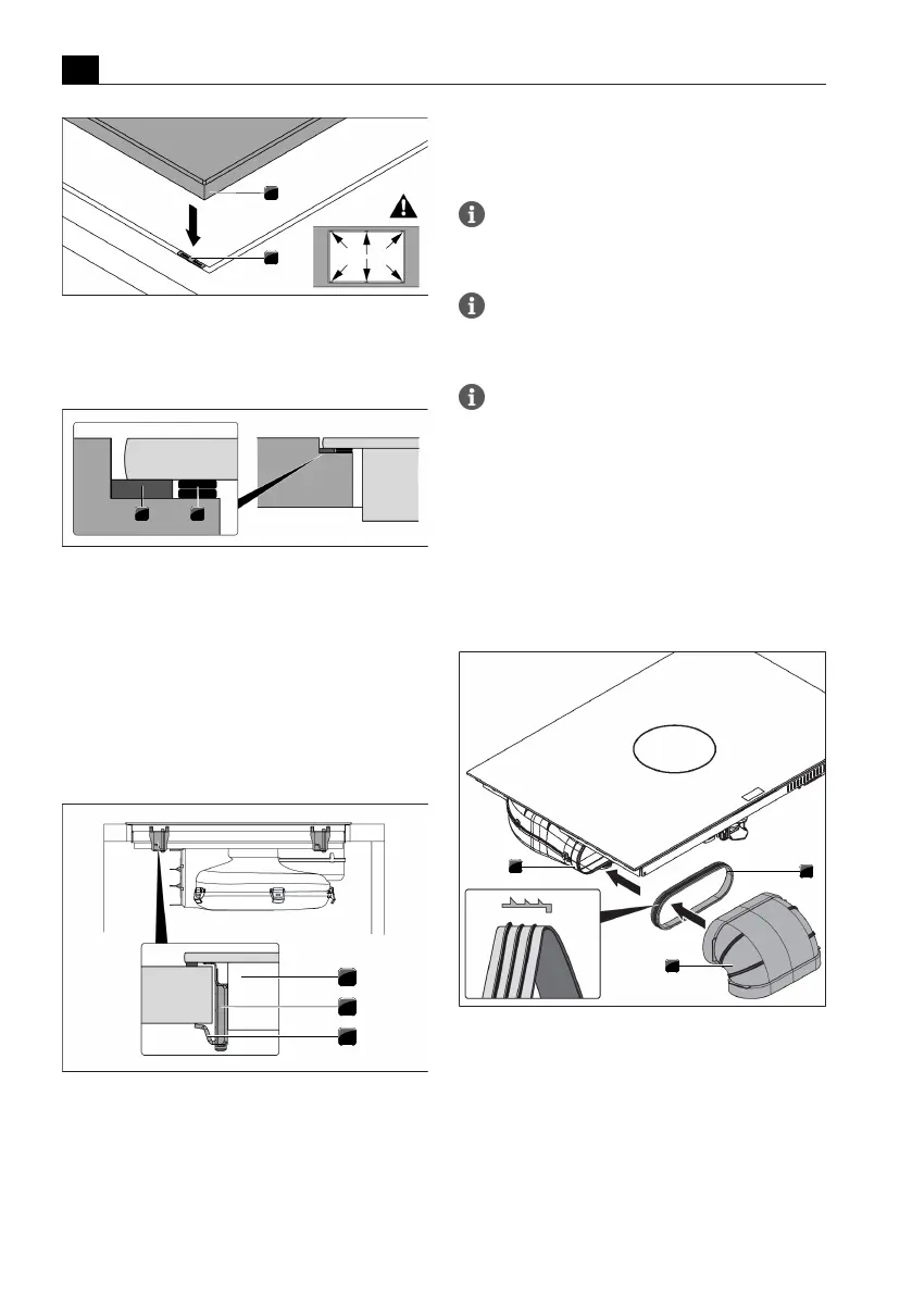 Page #58 background image