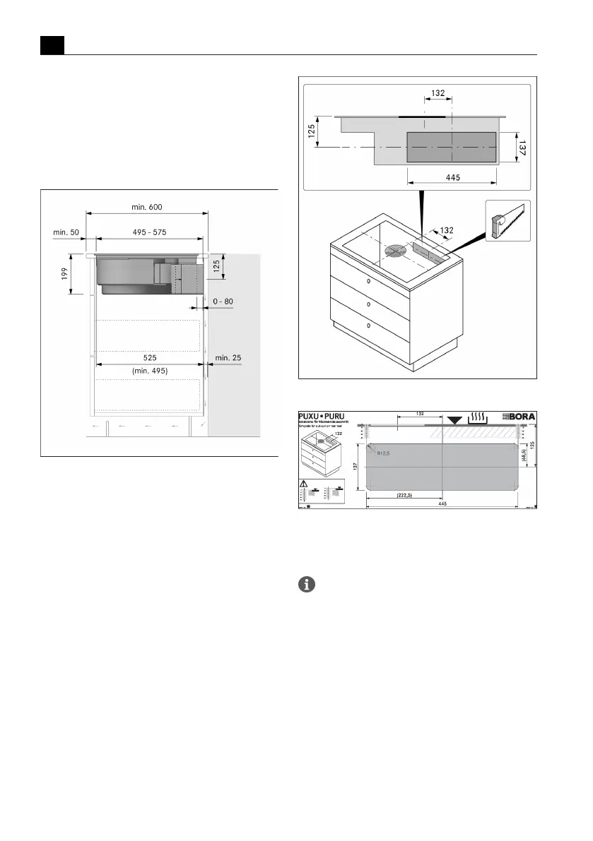 Page #60 background image