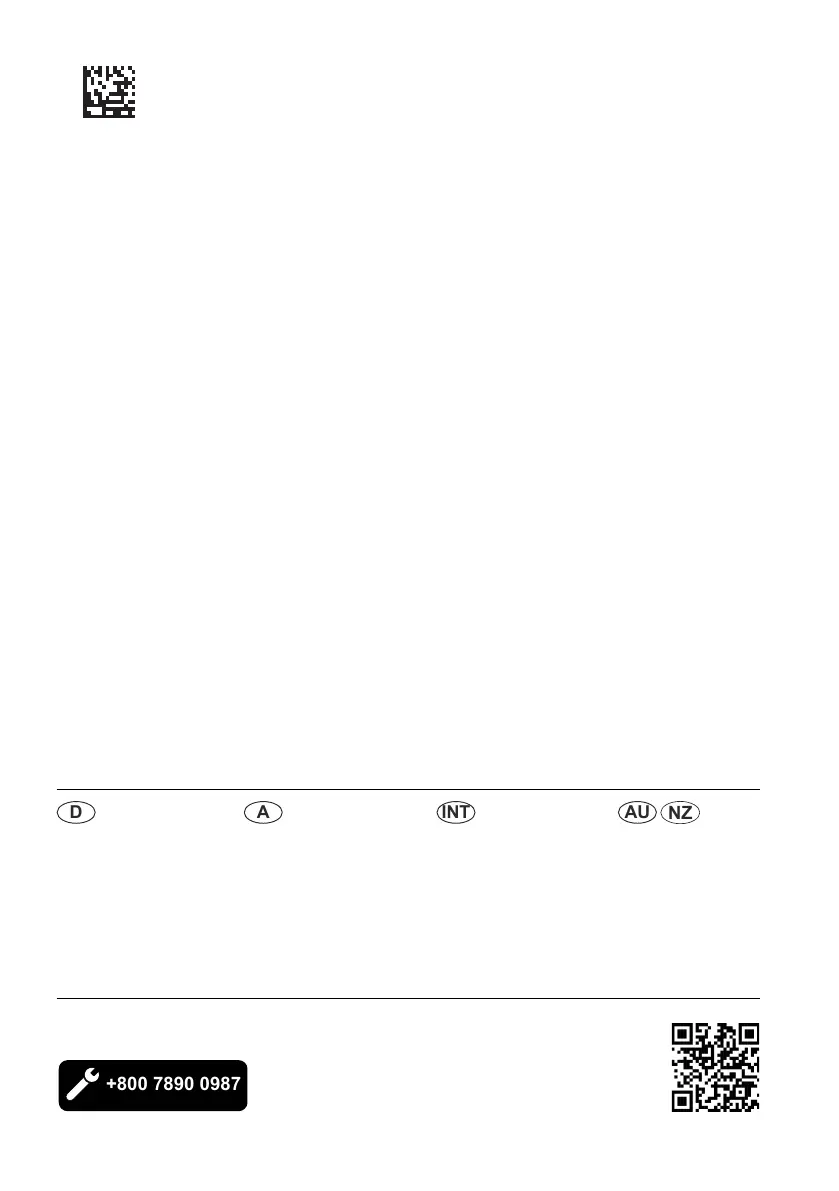 Page #78 background image