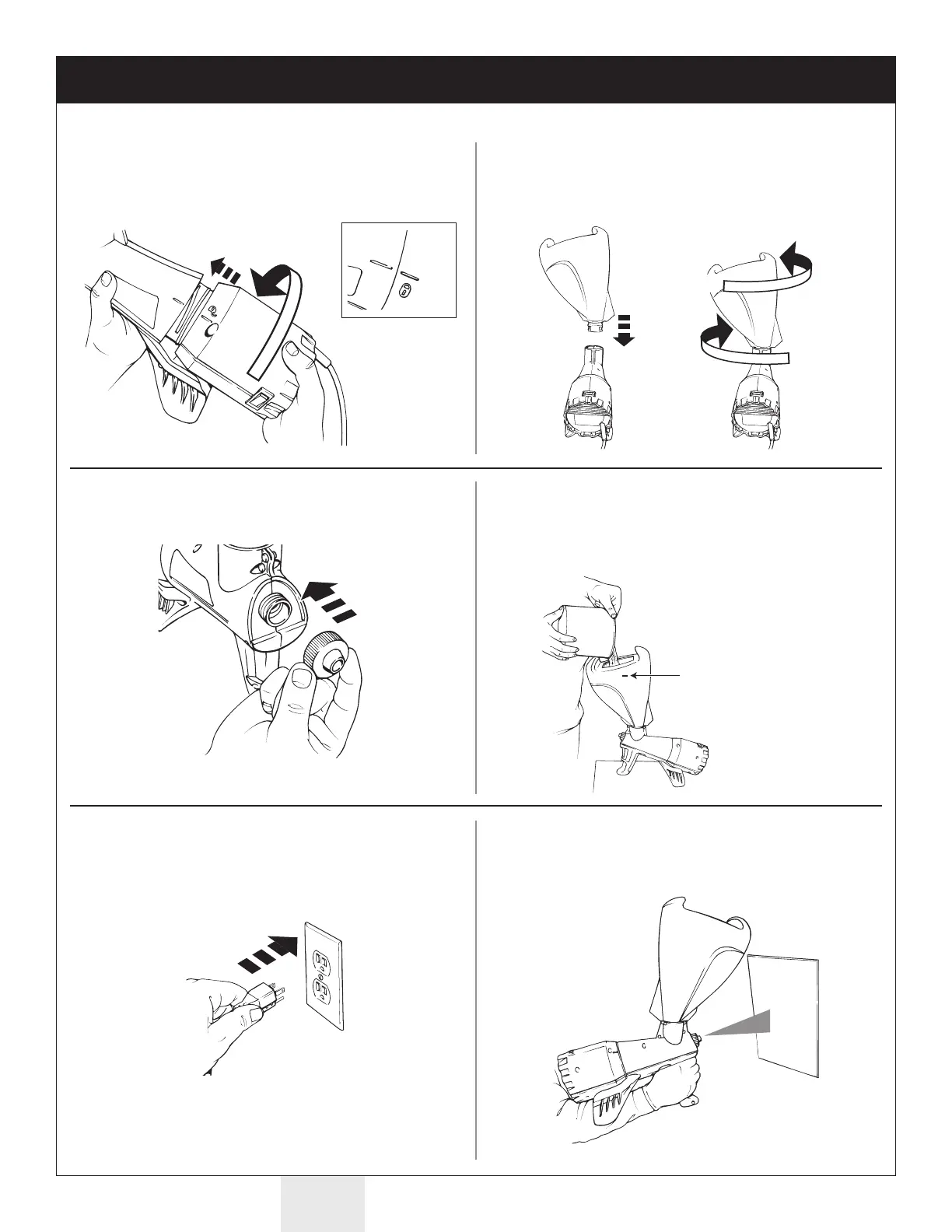 Page #16 background image